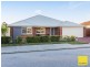 7 Ladham Turn, Canning Vale WA 6155
