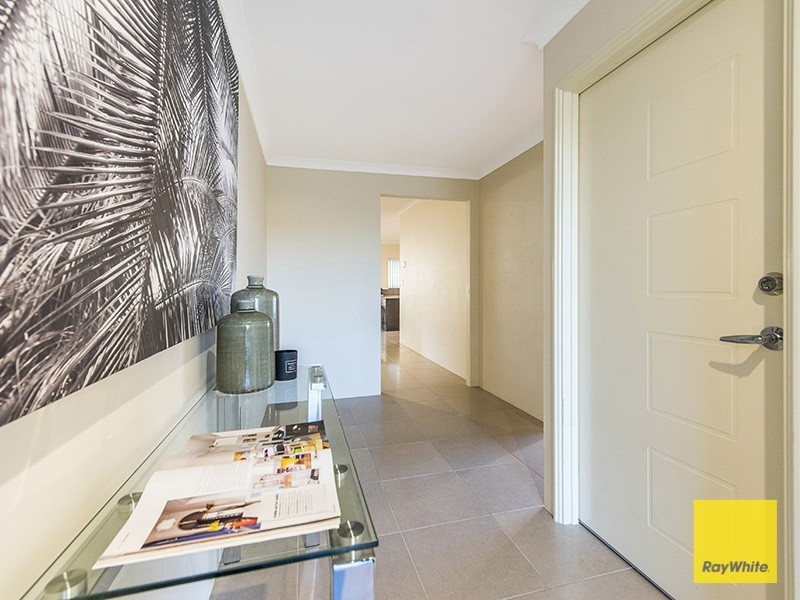 7 Ladham Turn, Canning Vale WA 6155