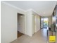 7 Ladham Turn, Canning Vale WA 6155