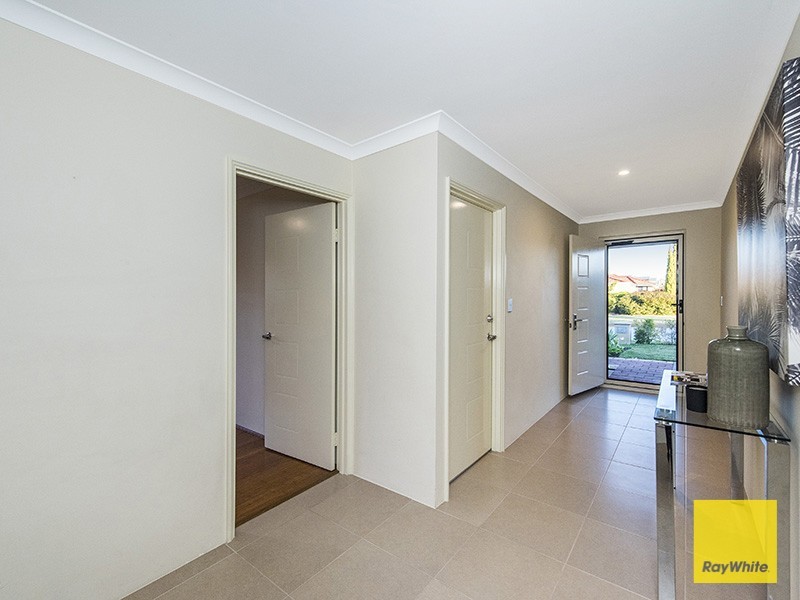 7 Ladham Turn, Canning Vale WA 6155