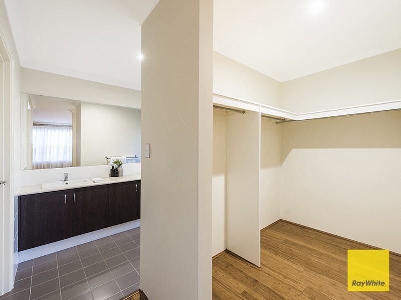 7 Ladham Turn, Canning Vale WA 6155