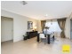 7 Ladham Turn, Canning Vale WA 6155