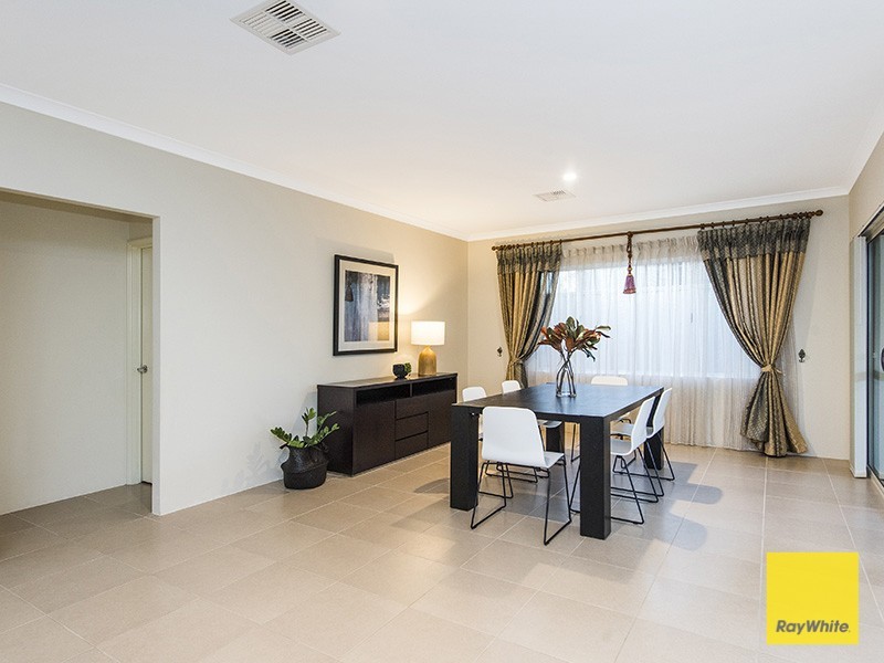 7 Ladham Turn, Canning Vale WA 6155