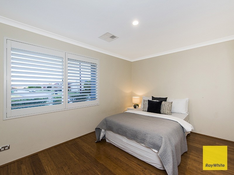 7 Ladham Turn, Canning Vale WA 6155