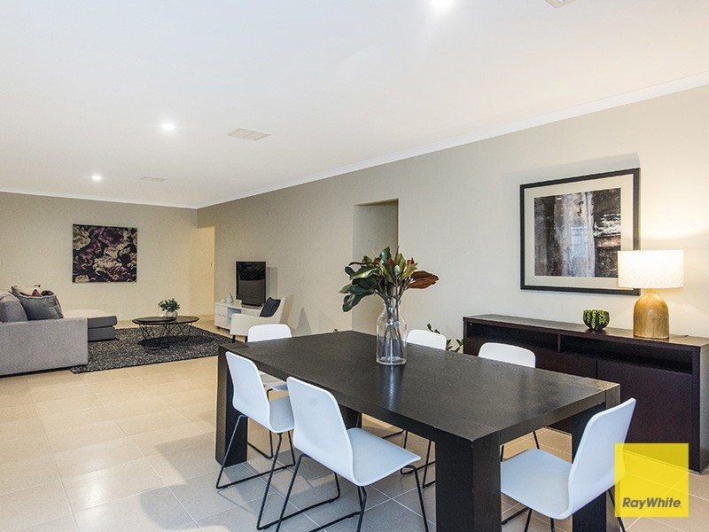 7 Ladham Turn, Canning Vale WA 6155