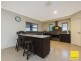 7 Ladham Turn, Canning Vale WA 6155