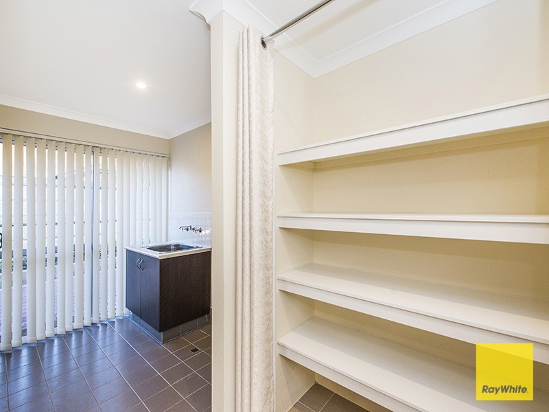 7 Ladham Turn, Canning Vale WA 6155