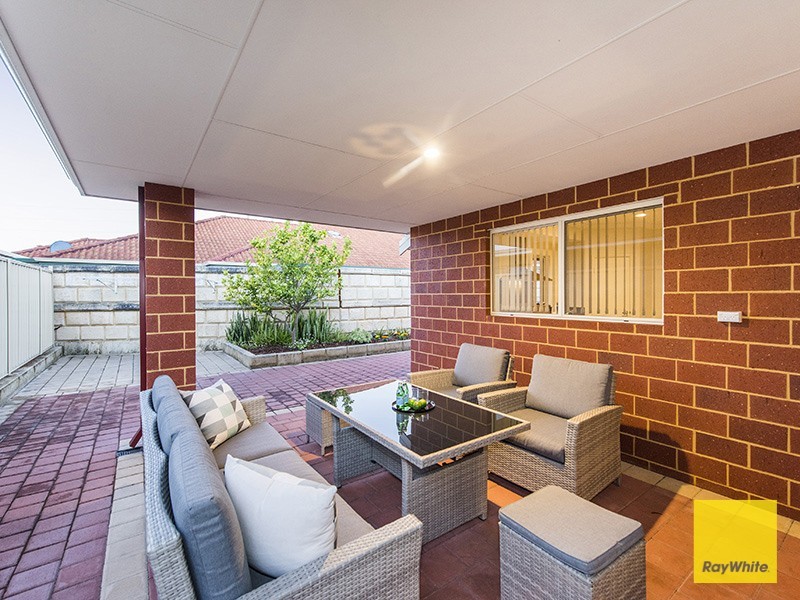 7 Ladham Turn, Canning Vale WA 6155