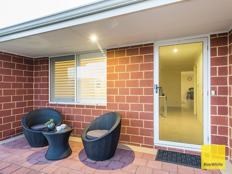 7 Ladham Turn, Canning Vale WA 6155