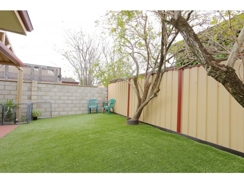 12B Limbee Glade, Huntingdale WA 6110