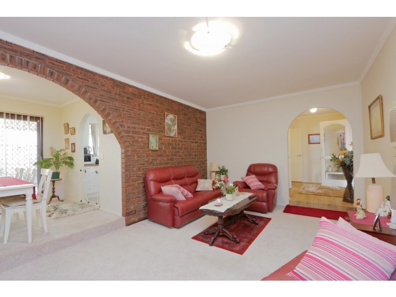 12B Limbee Glade, Huntingdale WA 6110