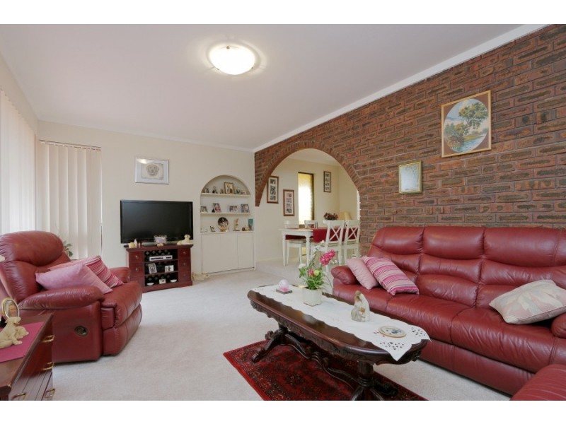 12B Limbee Glade, Huntingdale WA 6110