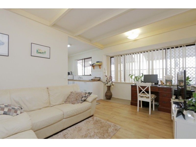 12B Limbee Glade, Huntingdale WA 6110