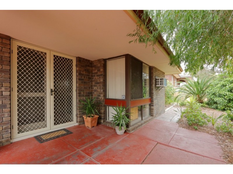 12B Limbee Glade, Huntingdale WA 6110