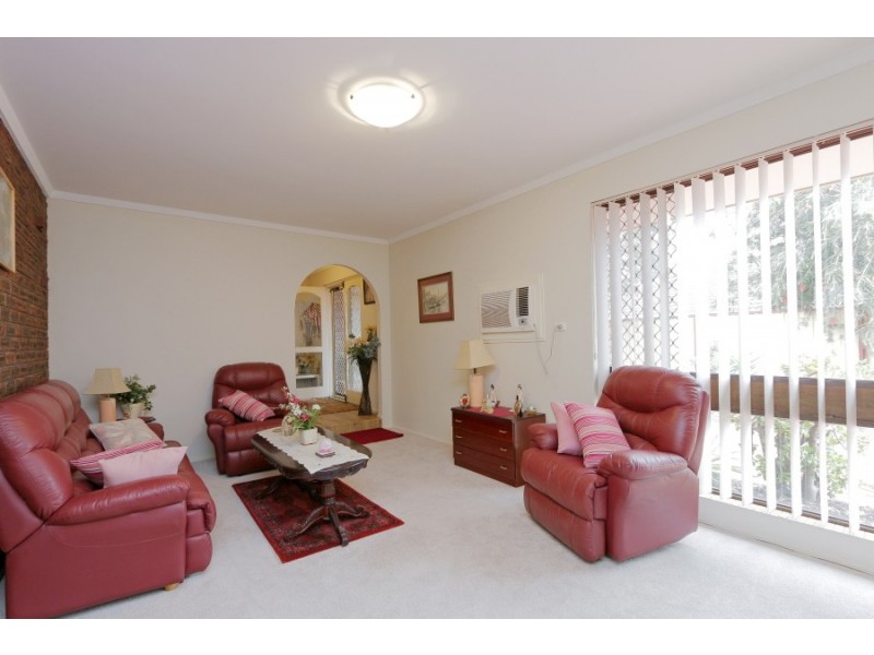 12B Limbee Glade, Huntingdale WA 6110