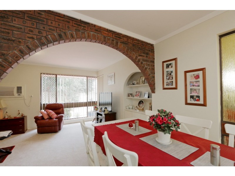 12B Limbee Glade, Huntingdale WA 6110