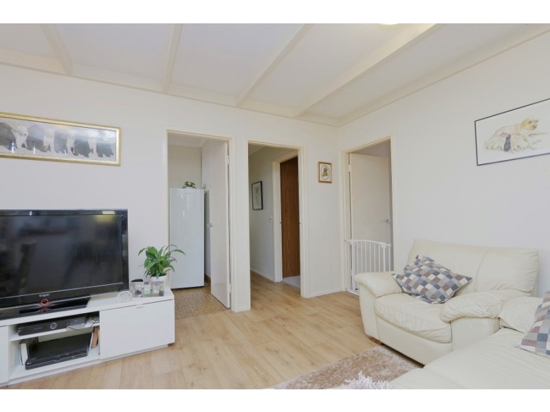 12B Limbee Glade, Huntingdale WA 6110