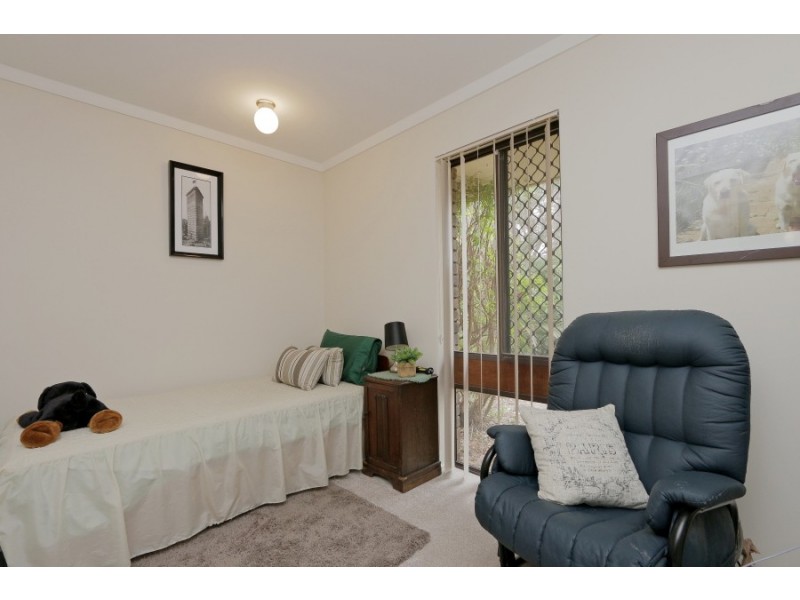 12B Limbee Glade, Huntingdale WA 6110