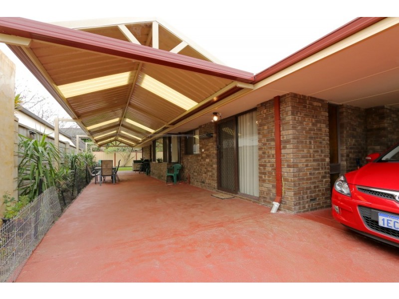 12B Limbee Glade, Huntingdale WA 6110