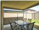 6 Atkinson Way, Canning Vale WA 6155