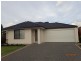 2 Janz Pass, Canning Vale WA 6155