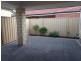 2 Janz Pass, Canning Vale WA 6155