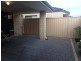2 Janz Pass, Canning Vale WA 6155