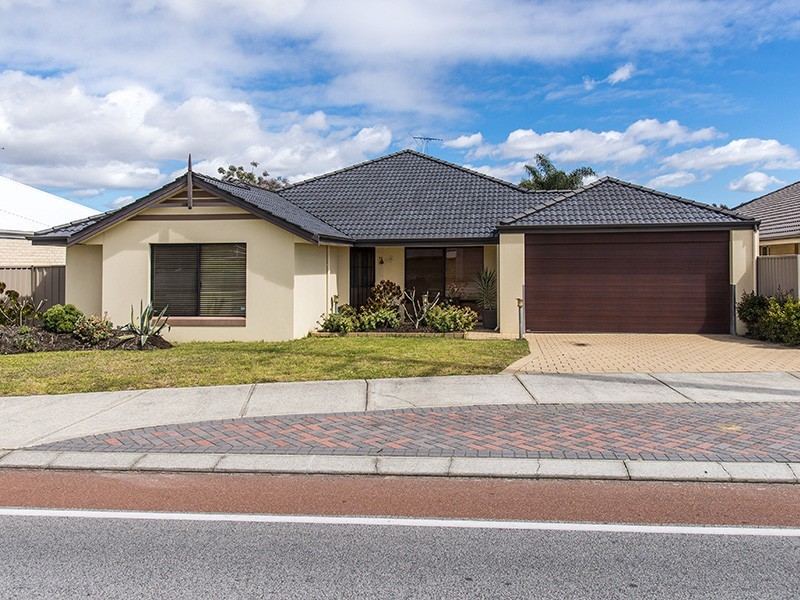 459 Balfour Street, Southern River WA 6110