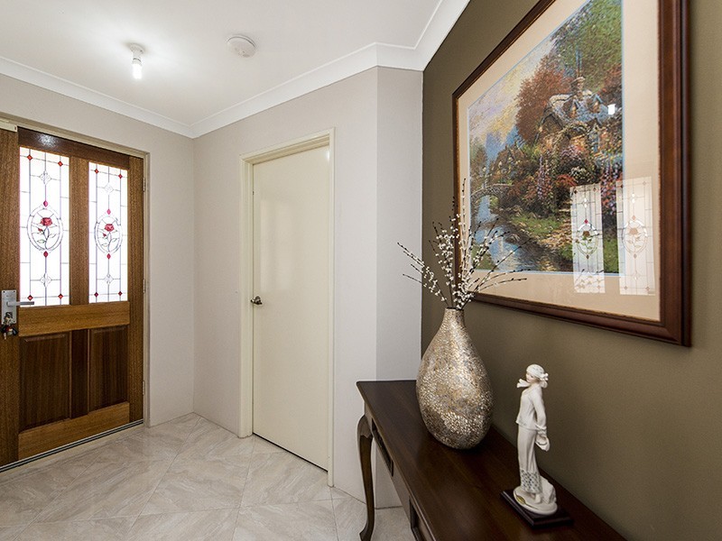 459 Balfour Street, Southern River WA 6110