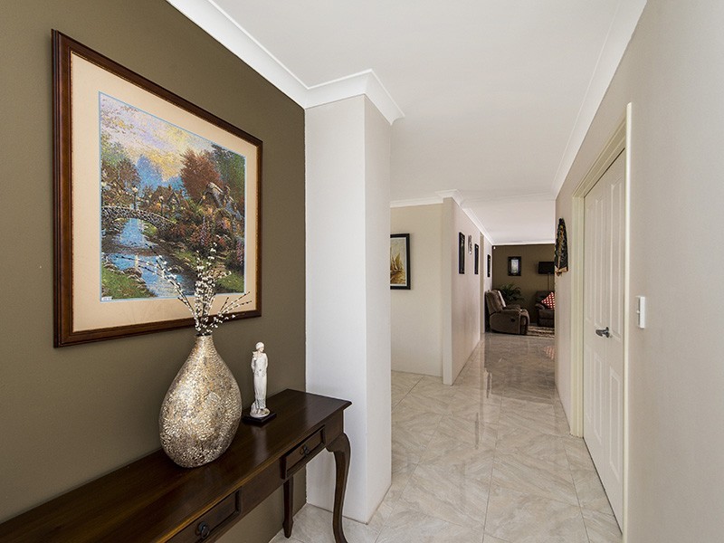 459 Balfour Street, Southern River WA 6110