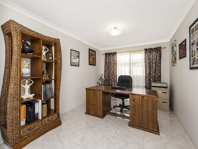 459 Balfour Street, Southern River WA 6110