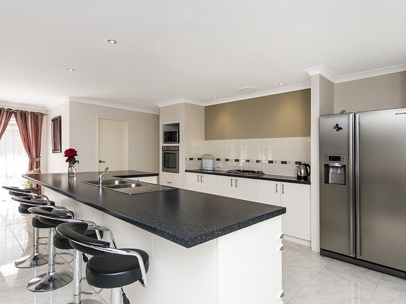 459 Balfour Street, Southern River WA 6110