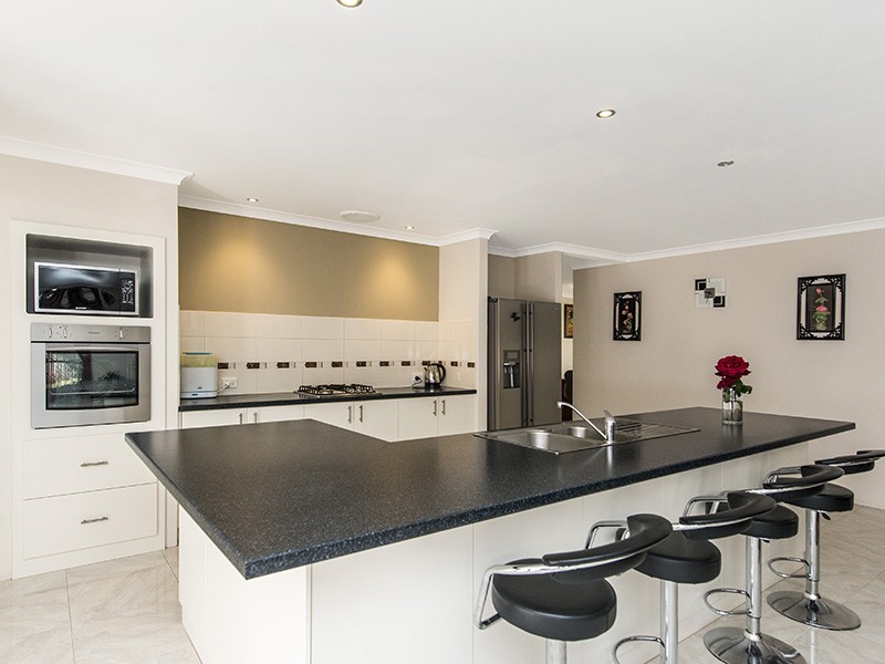 459 Balfour Street, Southern River WA 6110