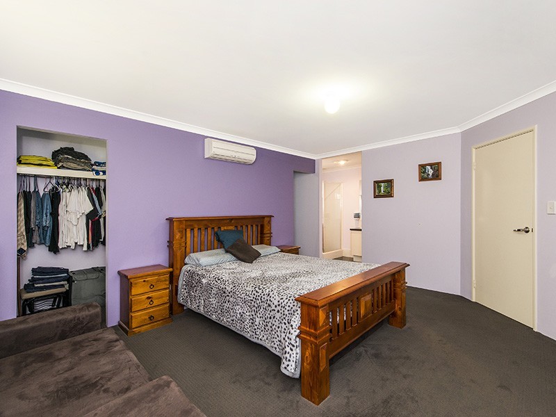 459 Balfour Street, Southern River WA 6110
