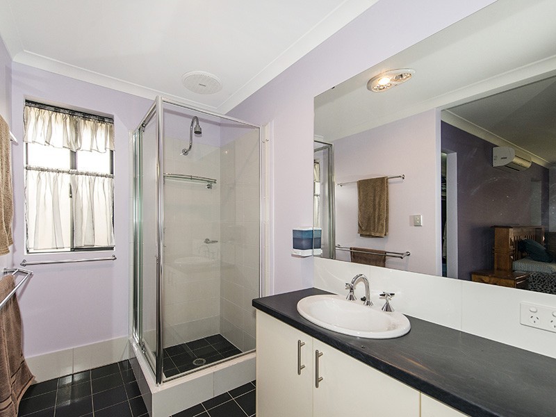 459 Balfour Street, Southern River WA 6110