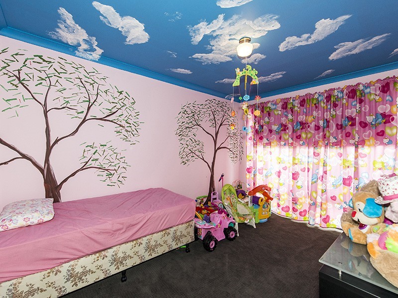 459 Balfour Street, Southern River WA 6110