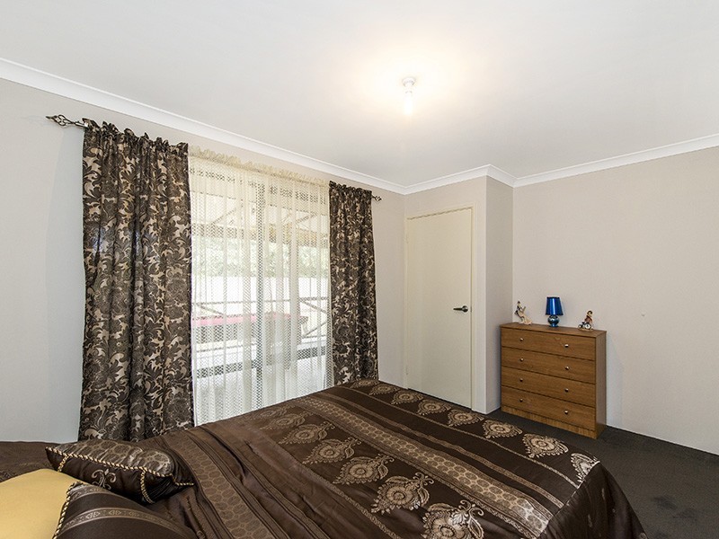 459 Balfour Street, Southern River WA 6110