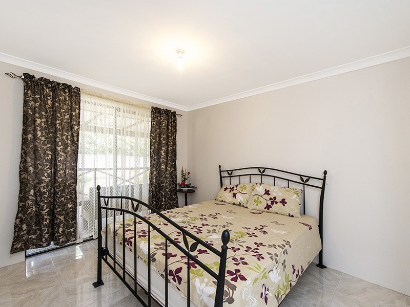 459 Balfour Street, Southern River WA 6110