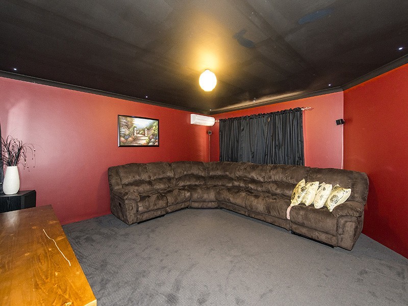 459 Balfour Street, Southern River WA 6110