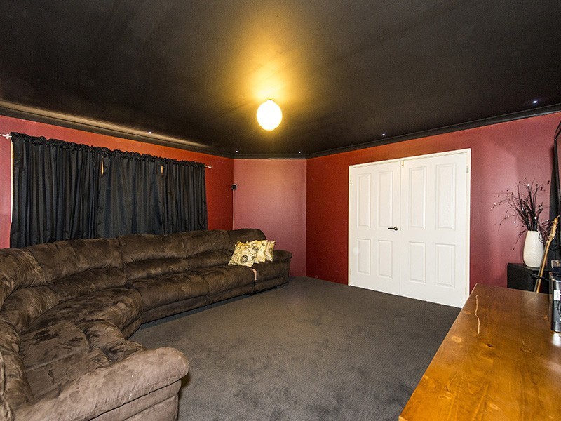 459 Balfour Street, Southern River WA 6110