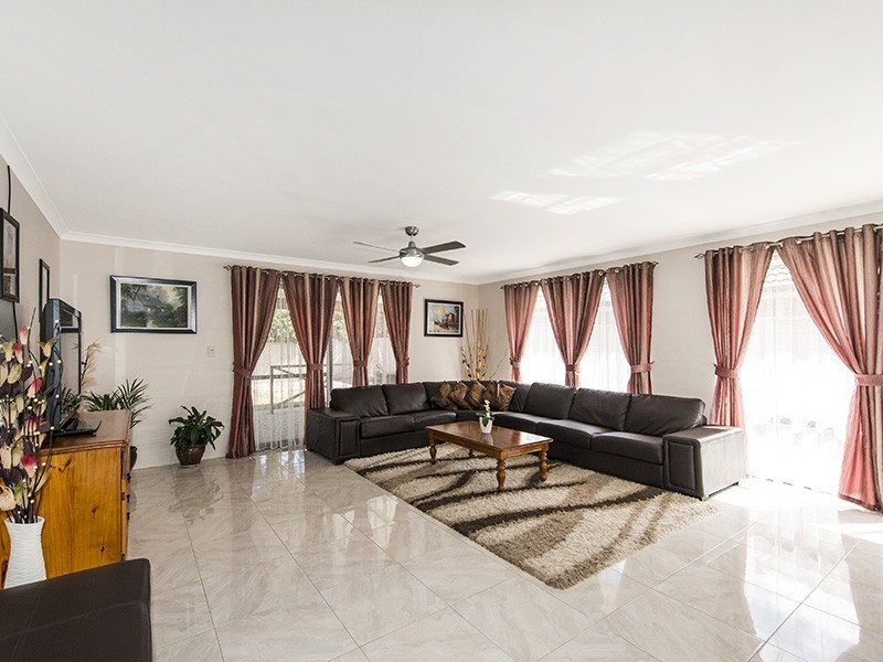 459 Balfour Street, Southern River WA 6110