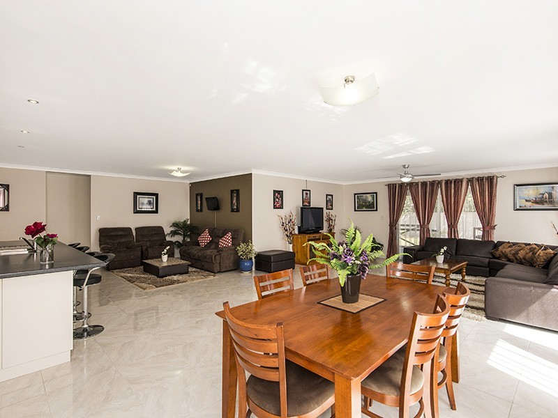 459 Balfour Street, Southern River WA 6110