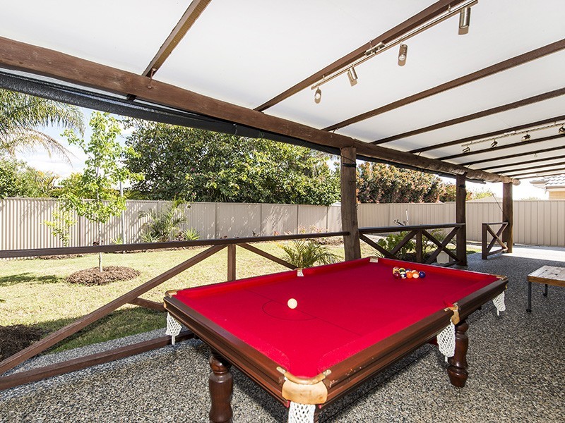 459 Balfour Street, Southern River WA 6110