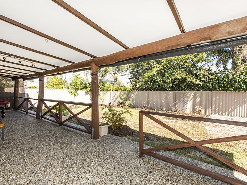 459 Balfour Street, Southern River WA 6110