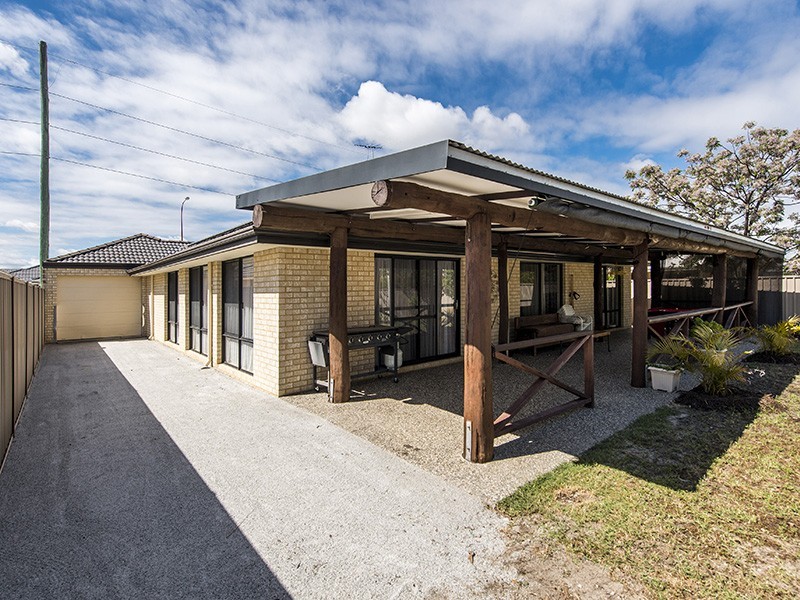 459 Balfour Street, Southern River WA 6110