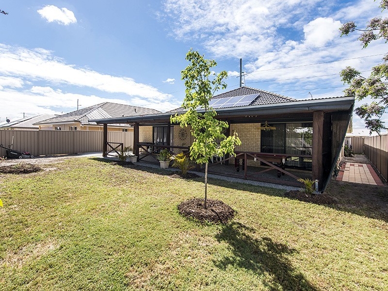 459 Balfour Street, Southern River WA 6110