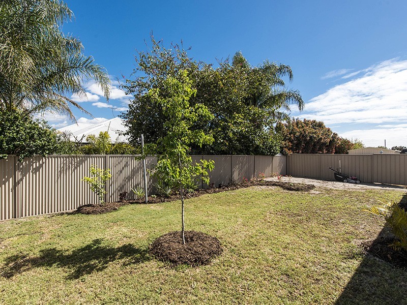 459 Balfour Street, Southern River WA 6110