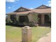 2 Montpelier Loop, Canning Vale WA 6155