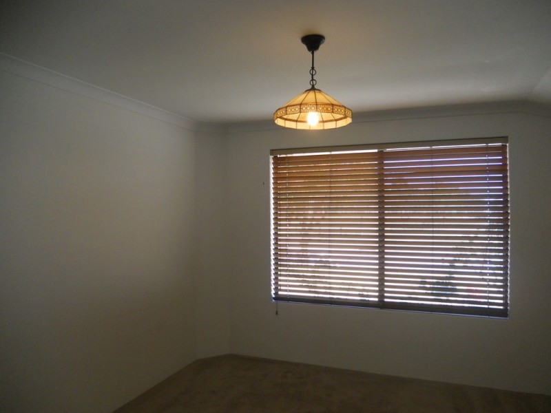 2 Montpelier Loop, Canning Vale WA 6155