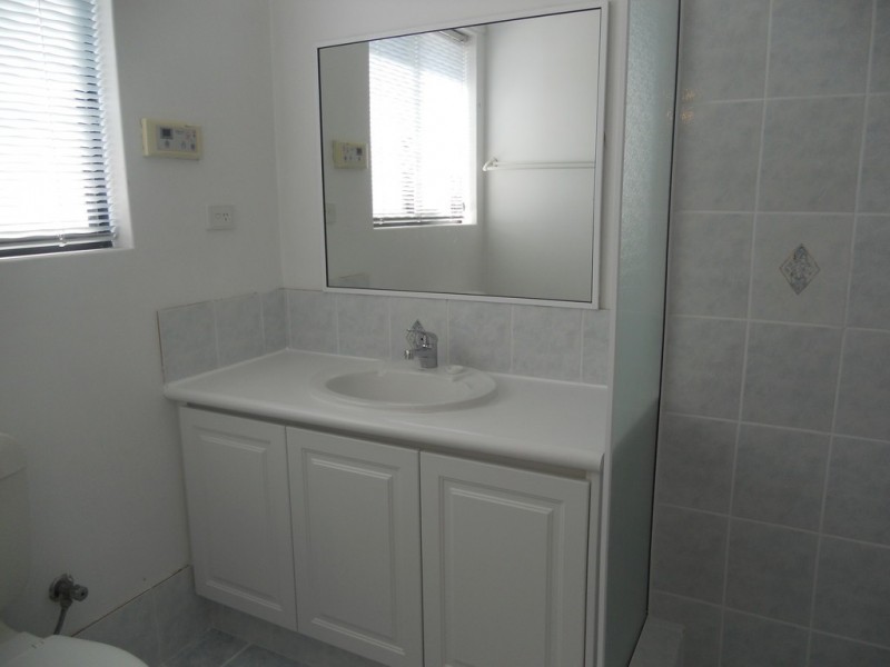 2 Montpelier Loop, Canning Vale WA 6155